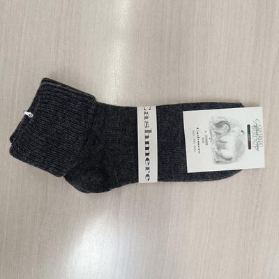 CALZINO CORTO DONNA 1100 Tellini S.R.L. Veleprodajna odjeća